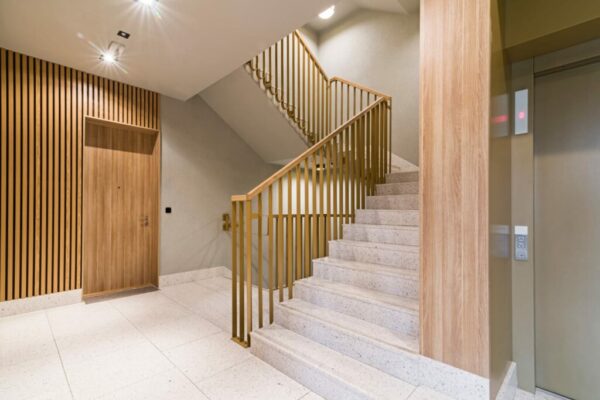 WhatsApp-Image-2023-03-03-at-12.40.32-AM-1024x684