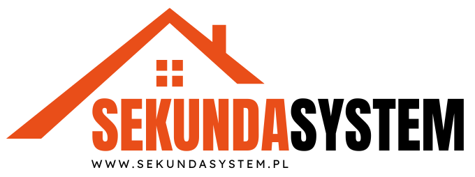 Sekunda System - Ventanas, puertas, persianas, Gandia, Denia