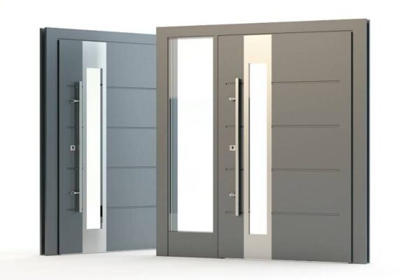 s-289235-dlaczego-aluminium-to-dobry-material-do-produkcji-drzwi