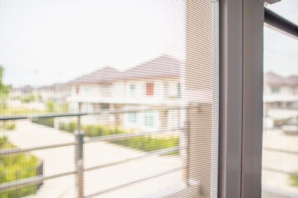 shutterstock_1139946581